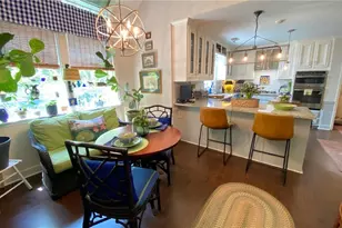 4380 Dunmore Rd NE, Marietta, GA 30068 - Photo 8