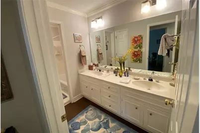 4380 Dunmore Road NE, Marietta, GA 30068 - Photo 18