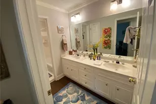 4380 Dunmore Rd NE, Marietta, GA 30068 - Photo 18