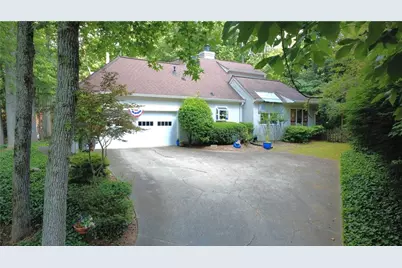 4380 Dunmore Road NE, Marietta, GA 30068 - Photo 36