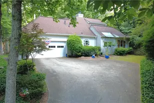 4380 Dunmore Rd NE, Marietta, GA 30068 - Photo 36