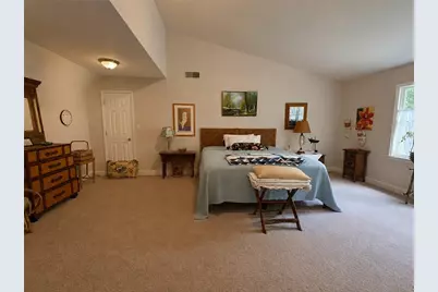 4380 Dunmore Road NE, Marietta, GA 30068 - Photo 36