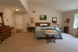 4380 Dunmore Rd NE, Marietta, GA 30068 - Photo 36