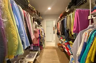 4380 Dunmore Rd NE, Marietta, GA 30068 - Photo 30
