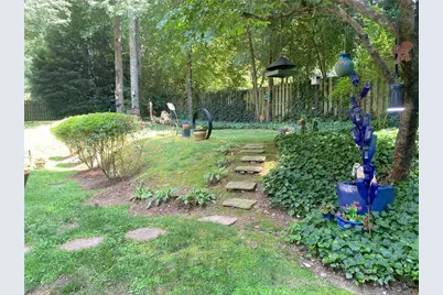 4380 Dunmore Road NE, Marietta, GA 30068 - Photo 34