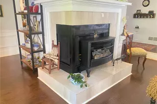 4380 Dunmore Rd NE, Marietta, GA 30068 - Photo 20