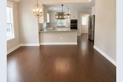 4380 Dunmore Road NE, Marietta, GA 30068 - Photo 4