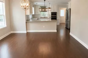 4380 Dunmore Rd NE, Marietta, GA 30068 - Photo 4
