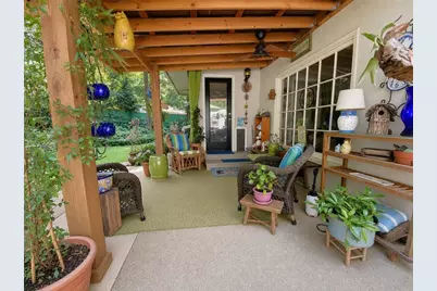 4380 Dunmore Road NE, Marietta, GA 30068 - Photo 30