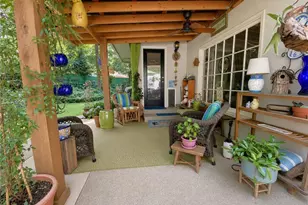 4380 Dunmore Rd NE, Marietta, GA 30068 - Photo 30