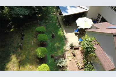 4380 Dunmore Road NE, Marietta, GA 30068 - Photo 38