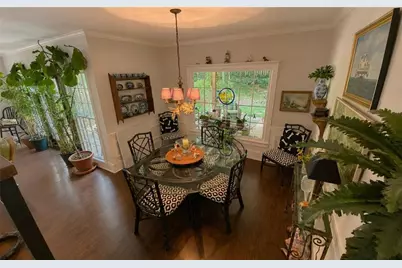 4380 Dunmore Road NE, Marietta, GA 30068 - Photo 22