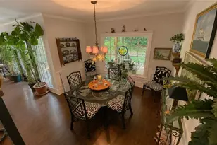 4380 Dunmore Rd NE, Marietta, GA 30068 - Photo 22