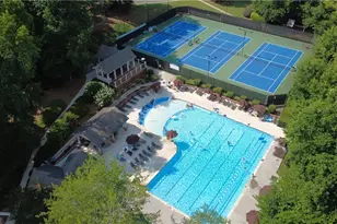 4380 Dunmore Rd NE, Marietta, GA 30068 - Photo 56