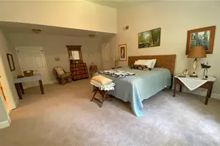 4380 Dunmore Rd NE, Marietta, GA 30068 - Photo 38
