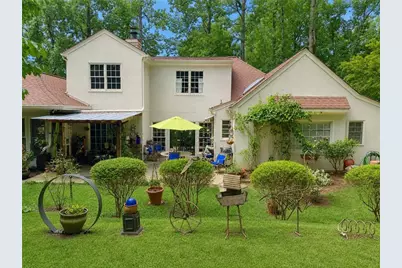 4380 Dunmore Road NE, Marietta, GA 30068 - Photo 28