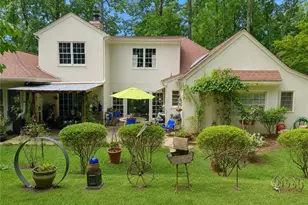 4380 Dunmore Rd NE, Marietta, GA 30068 - Photo 28