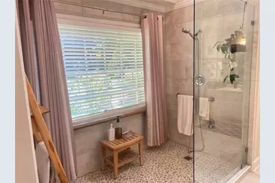 4380 Dunmore Road NE, Marietta, GA 30068 - Photo 14