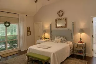 4380 Dunmore Rd NE, Marietta, GA 30068 - Photo 24