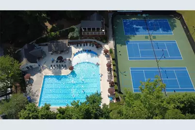 4380 Dunmore Road NE, Marietta, GA 30068 - Photo 42