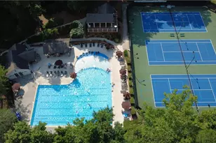 4380 Dunmore Rd NE, Marietta, GA 30068 - Photo 42