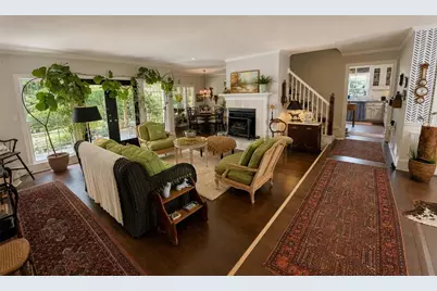 4380 Dunmore Road NE, Marietta, GA 30068 - Photo 16