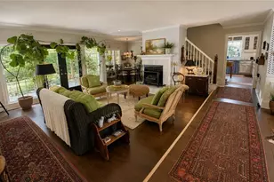 4380 Dunmore Rd NE, Marietta, GA 30068 - Photo 16