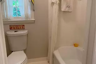 4380 Dunmore Rd NE, Marietta, GA 30068 - Photo 34