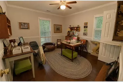 4380 Dunmore Road NE, Marietta, GA 30068 - Photo 20