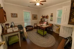 4380 Dunmore Rd NE, Marietta, GA 30068 - Photo 20