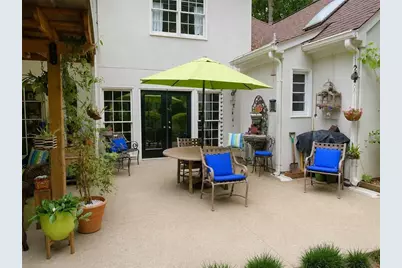 4380 Dunmore Road NE, Marietta, GA 30068 - Photo 32