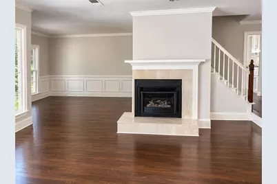 4380 Dunmore Road NE, Marietta, GA 30068 - Photo 8