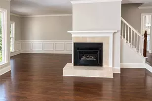 4380 Dunmore Rd NE, Marietta, GA 30068 - Photo 8