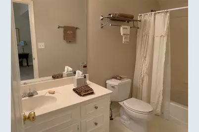 4380 Dunmore Road NE, Marietta, GA 30068 - Photo 24