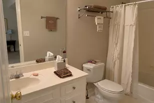 4380 Dunmore Rd NE, Marietta, GA 30068 - Photo 24