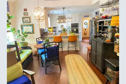 4380 Dunmore Road NE, Marietta, GA 30068 - Photo 6