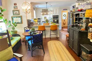 4380 Dunmore Rd NE, Marietta, GA 30068 - Photo 6