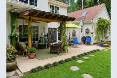 4380 Dunmore Road NE, Marietta, GA 30068 - Photo 44