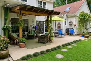 4380 Dunmore Rd NE, Marietta, GA 30068 - Photo 44