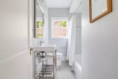 147 Superior Avenue, Decatur, GA 30030 - Photo 22