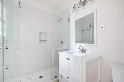 147 Superior Avenue, Decatur, GA 30030 - Photo 20