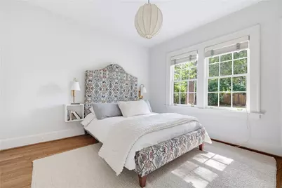 147 Superior Avenue, Decatur, GA 30030 - Photo 18
