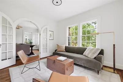 147 Superior Avenue, Decatur, GA 30030 - Photo 14