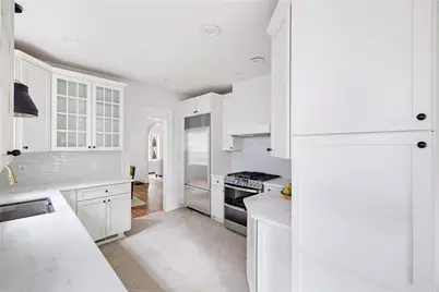 147 Superior Avenue, Decatur, GA 30030 - Photo 6