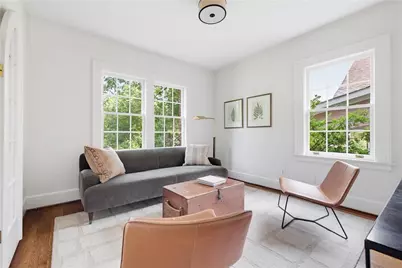 147 Superior Avenue, Decatur, GA 30030 - Photo 16
