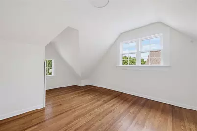 147 Superior Avenue, Decatur, GA 30030 - Photo 24
