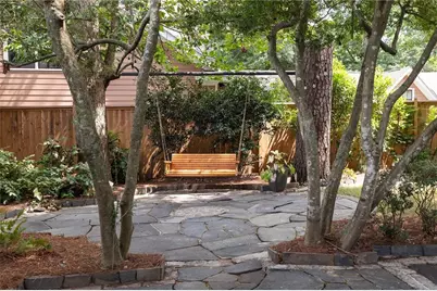 147 Superior Avenue, Decatur, GA 30030 - Photo 28