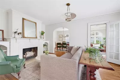 147 Superior Avenue, Decatur, GA 30030 - Photo 10