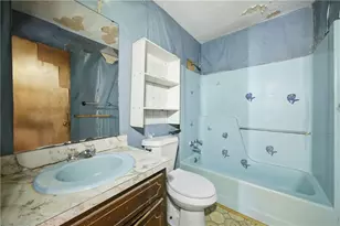 535 Kent Rd, Bowdon, GA 30108 - Photo 14