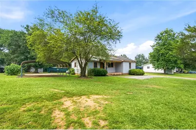 535 Kent Road, Bowdon, GA 30108 - Photo 2
